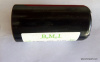 HOBART SLICER MODEL 512 START CAPACITOR PART NUMBER D-70487-15